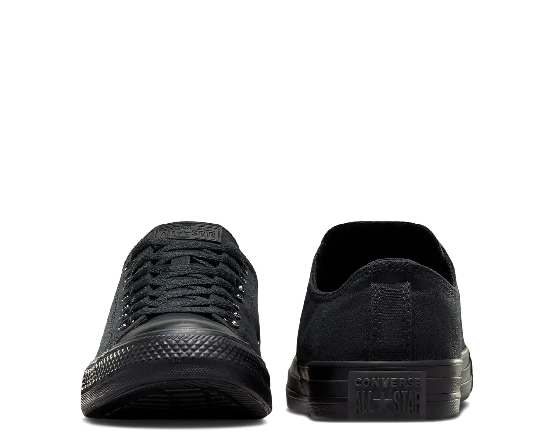 Converse Chuck Taylor All Star OX