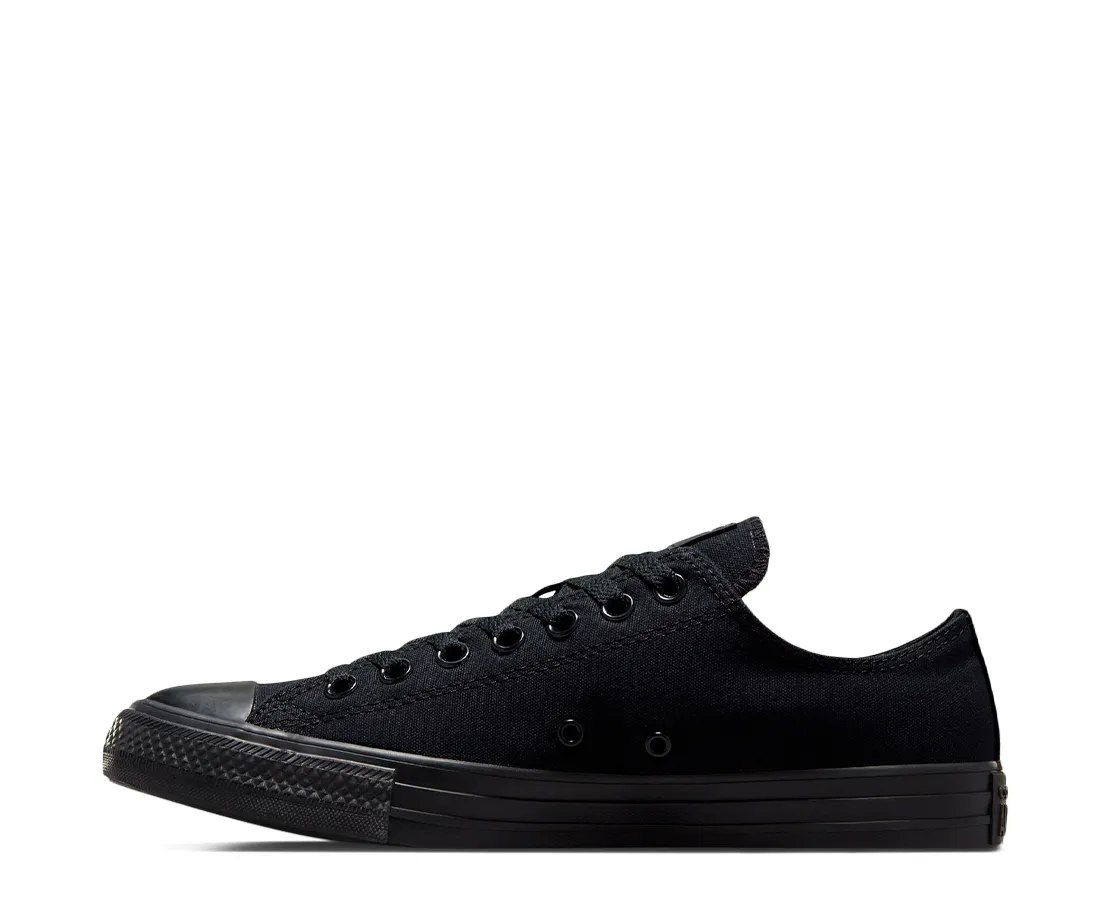 Converse Chuck Taylor All Star OX