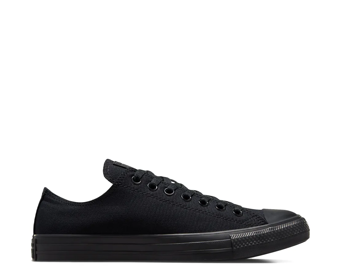 Converse Chuck Taylor All Star OX