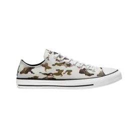 Converse Chuck Taylor Camuflados