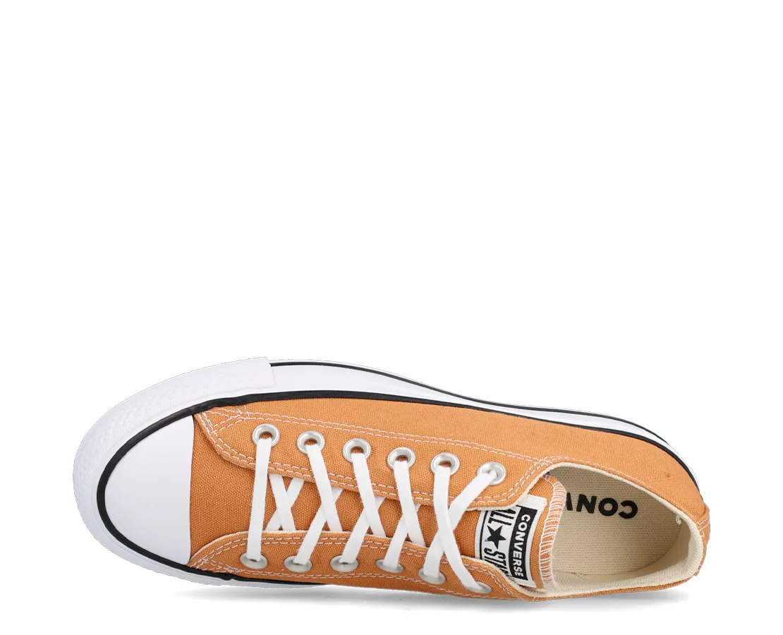 Converse Chuck Taylor Lift Platform