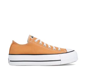 Converse Chuck Taylor Lift Platform