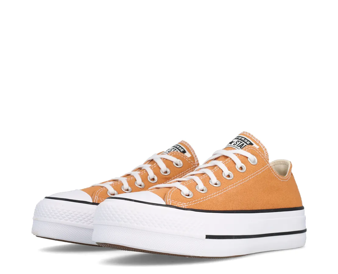 Converse Chuck Taylor Lift Platform