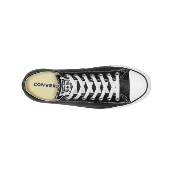 Converse Chuck Taylor