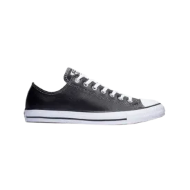 Converse Chuck Taylor