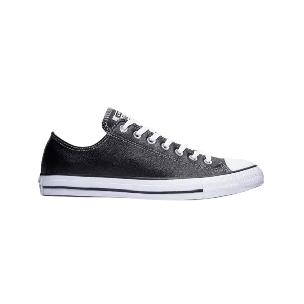Converse Chuck Taylor