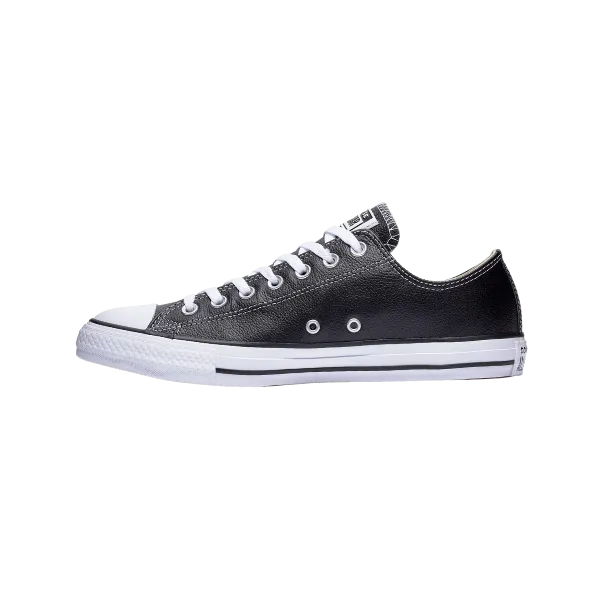 Converse Chuck Taylor