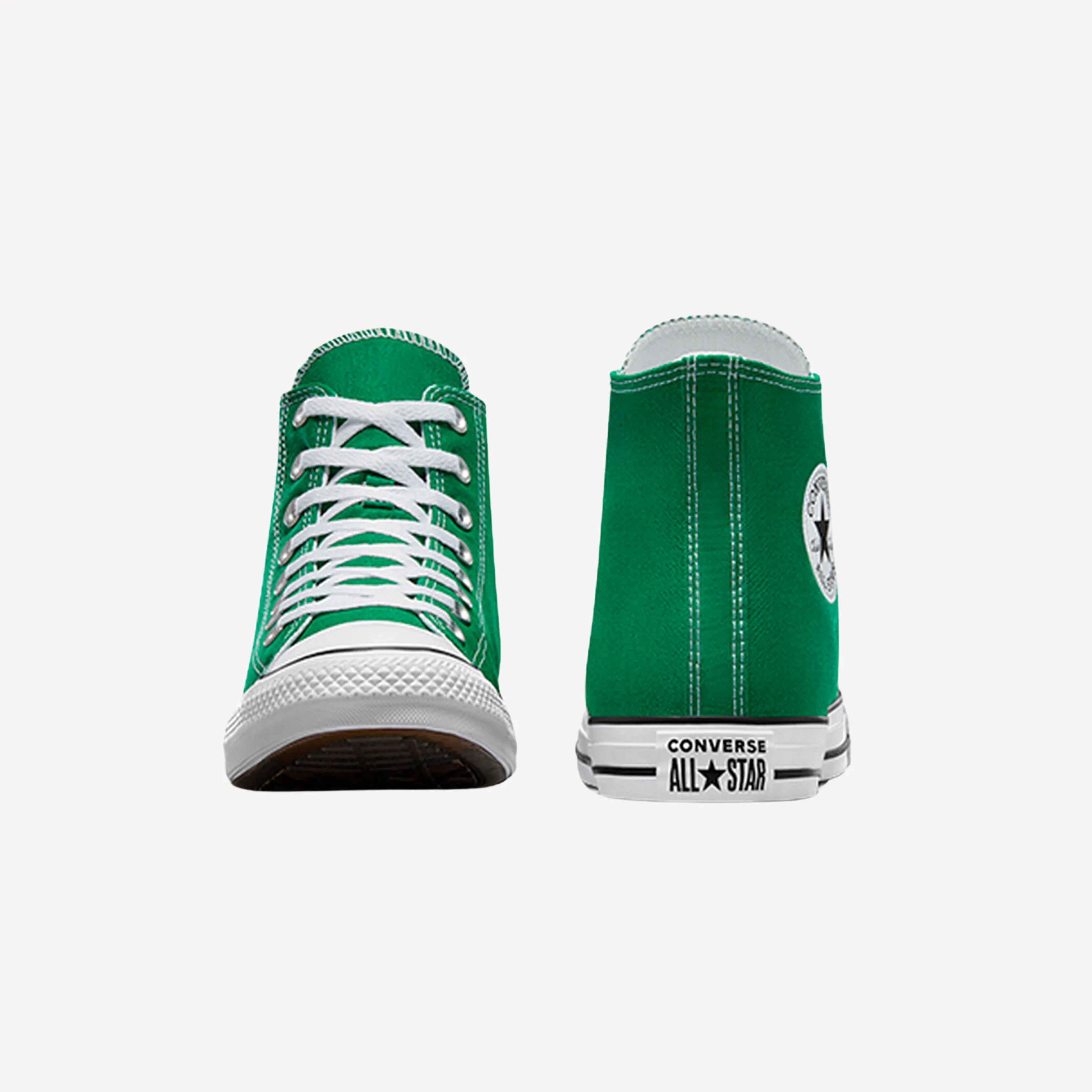 Converse Men's Chuck Taylor All Star - Amazon Green