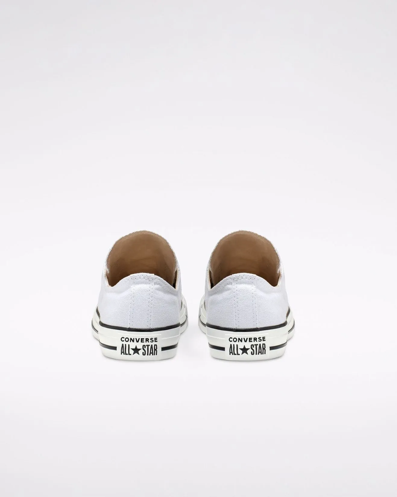 Converse Unisex Chuck Taylor All Star Seasonal Slip Low Top