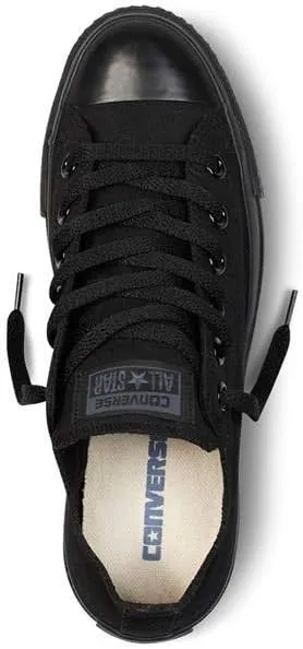 Converse Women's Chuck Taylor All Star Shoreline Slip-on Low Top Sneaker