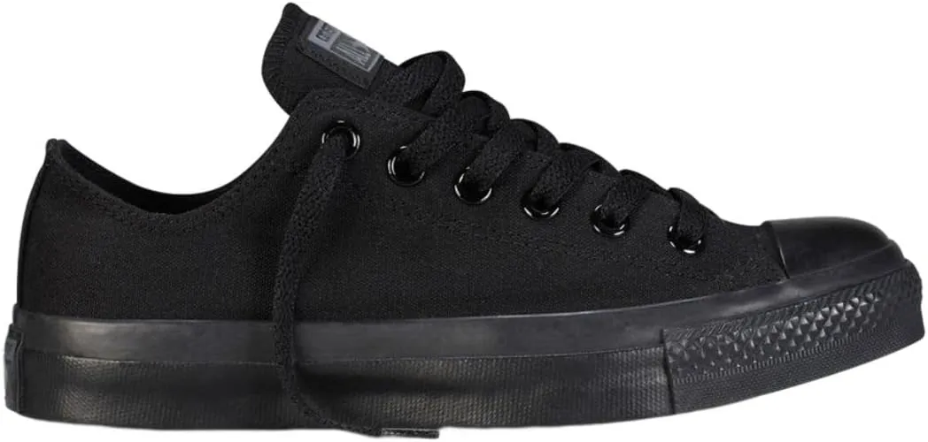 Converse Women's Chuck Taylor All Star Shoreline Slip-on Low Top Sneaker