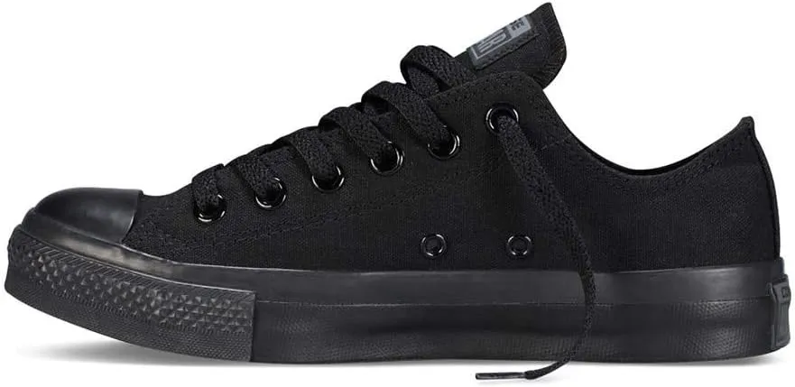 Converse Women's Chuck Taylor All Star Shoreline Slip-on Low Top Sneaker