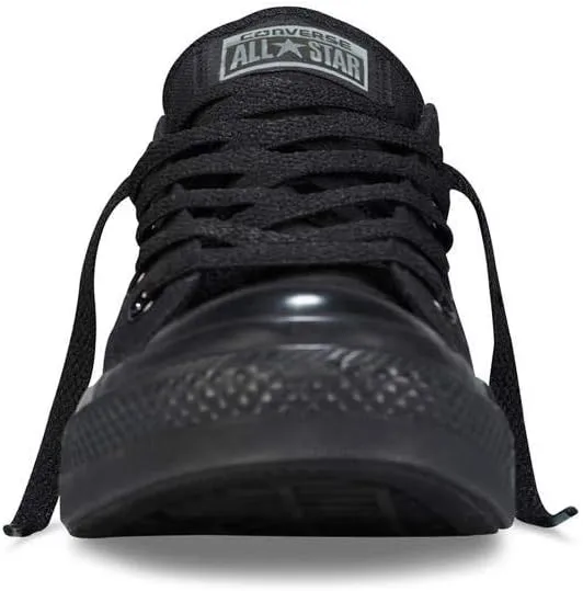 Converse Women's Chuck Taylor All Star Shoreline Slip-on Low Top Sneaker