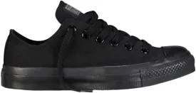 Converse Women's Chuck Taylor All Star Shoreline Slip-on Low Top Sneaker