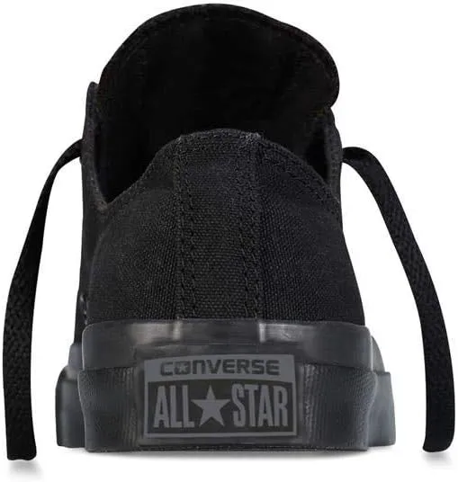 Converse Women's Chuck Taylor All Star Shoreline Slip-on Low Top Sneaker