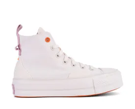 Convsere Chuck Taylor All Star