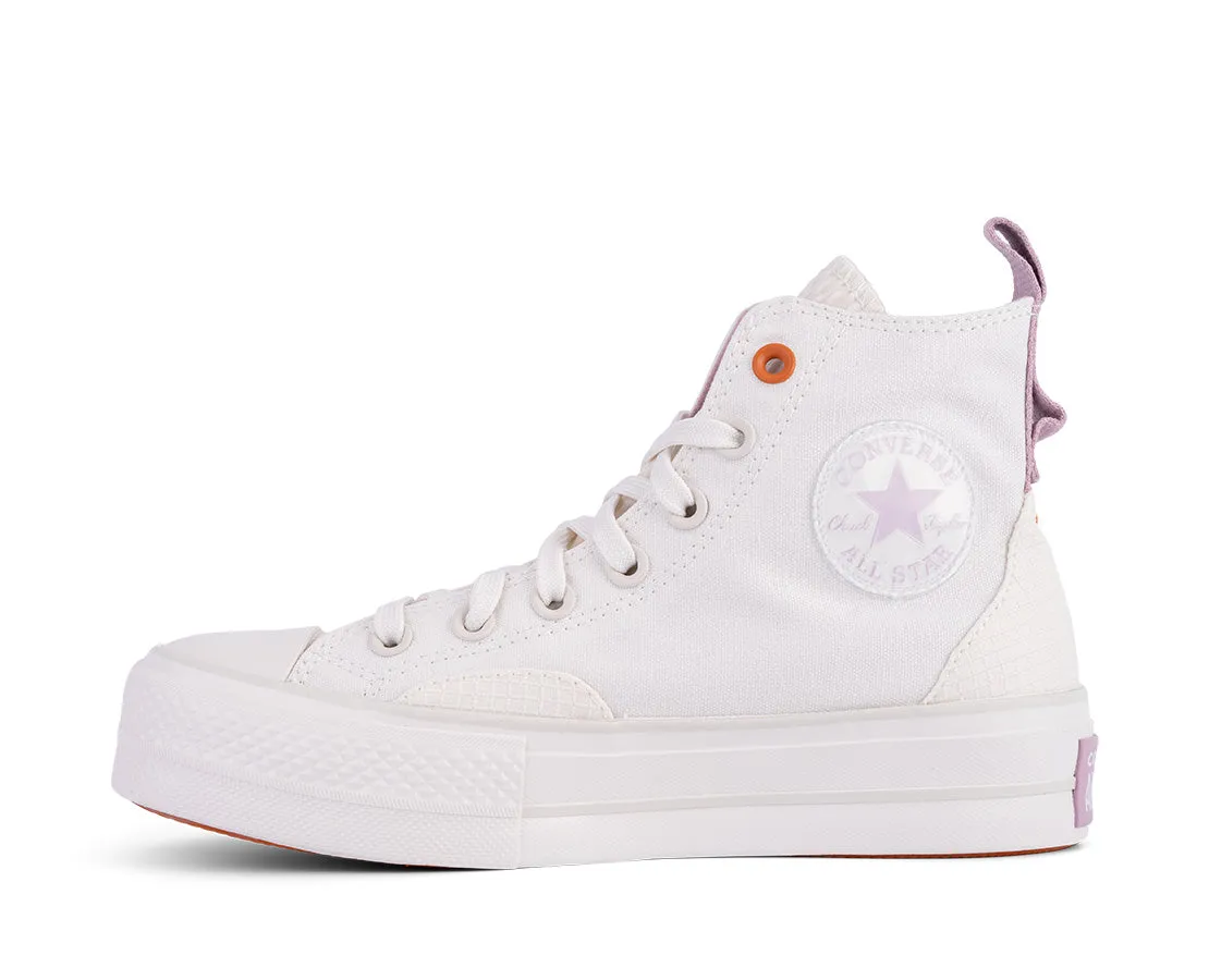 Convsere Chuck Taylor All Star