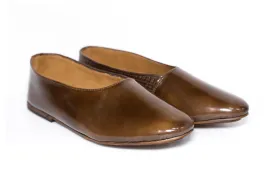 Flipster Woven