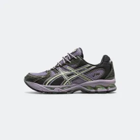 GEL-Nimbus 10.1 - Violet Quartz/Cool Matcha