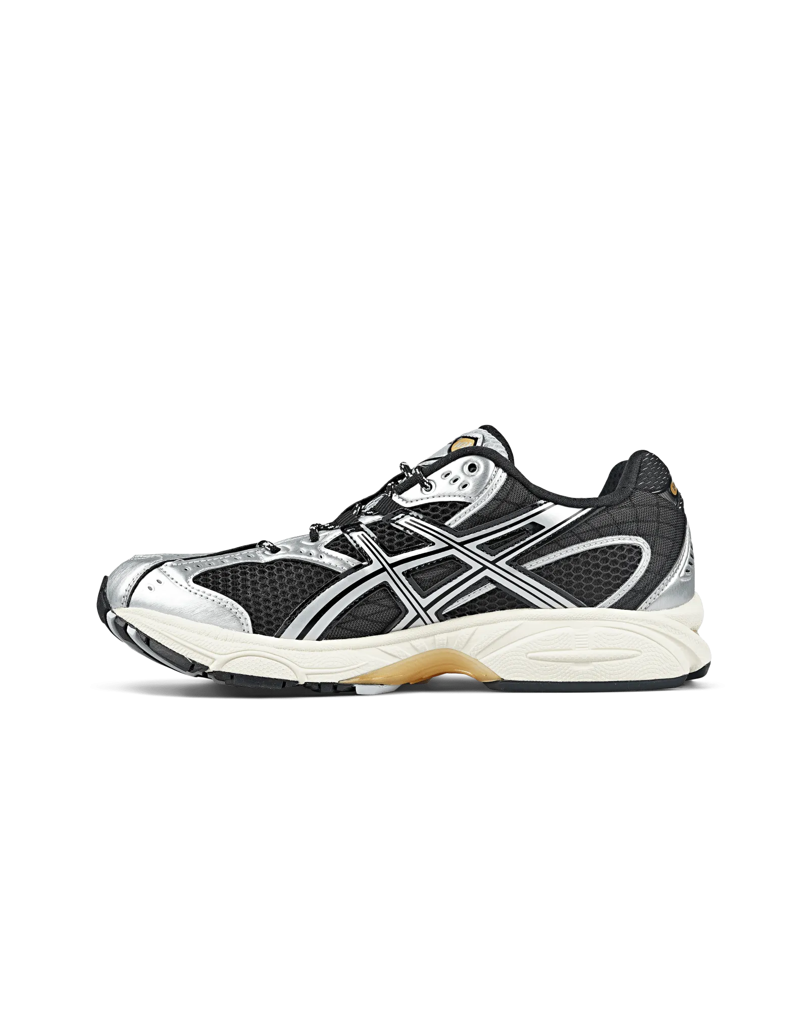 GEL-Nimbus 10.1