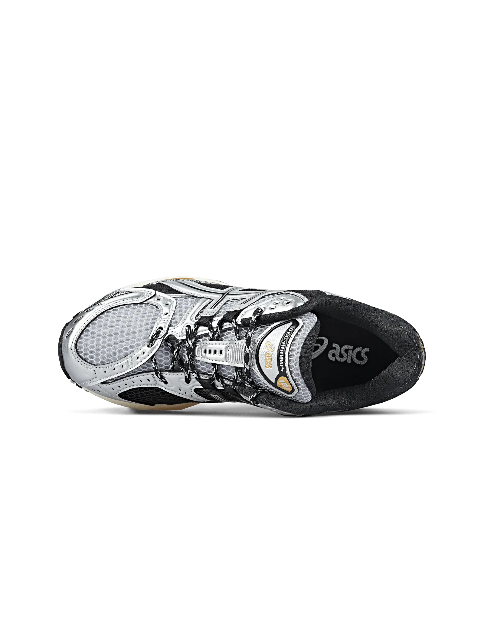 GEL-Nimbus 10.1