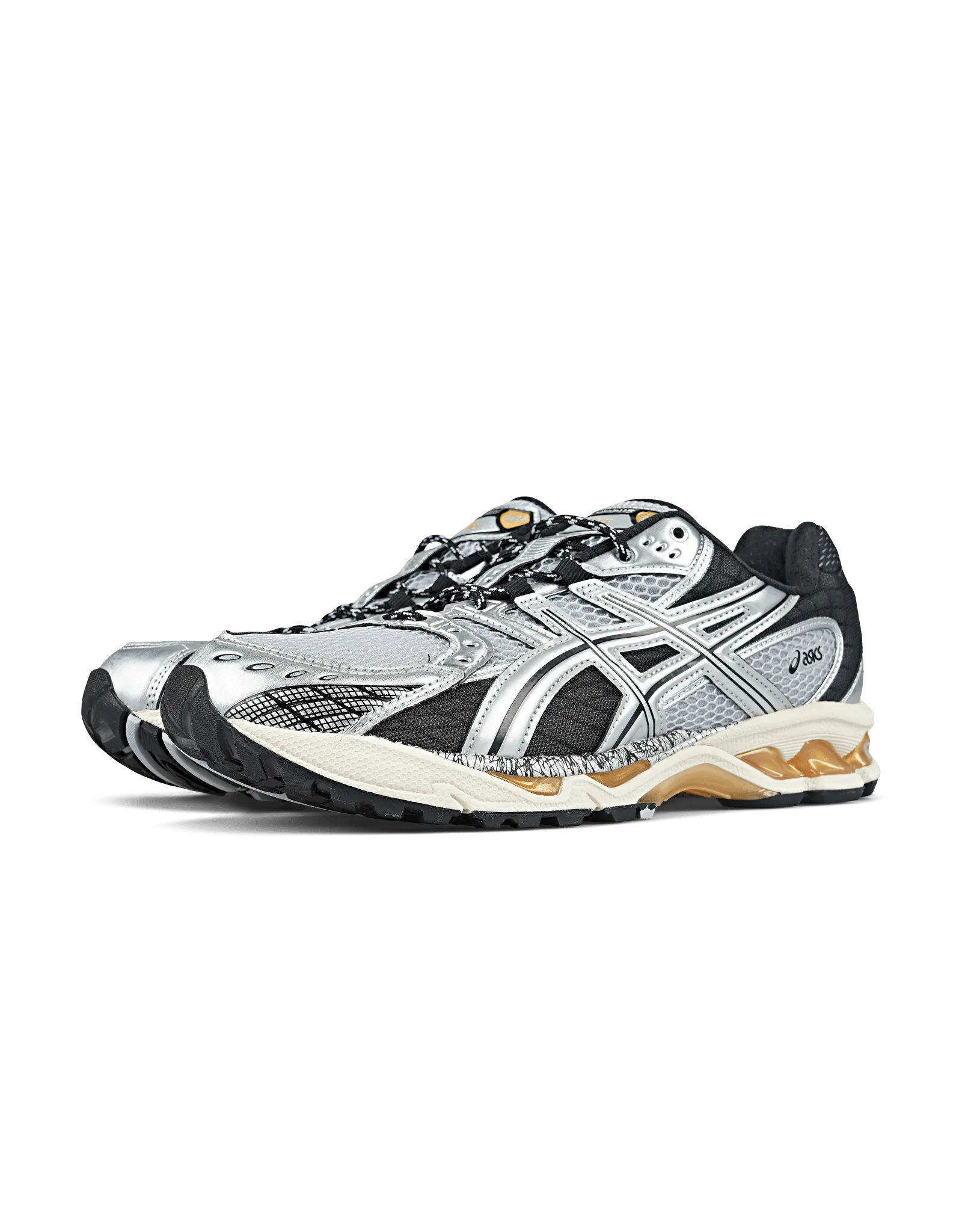 GEL-Nimbus 10.1