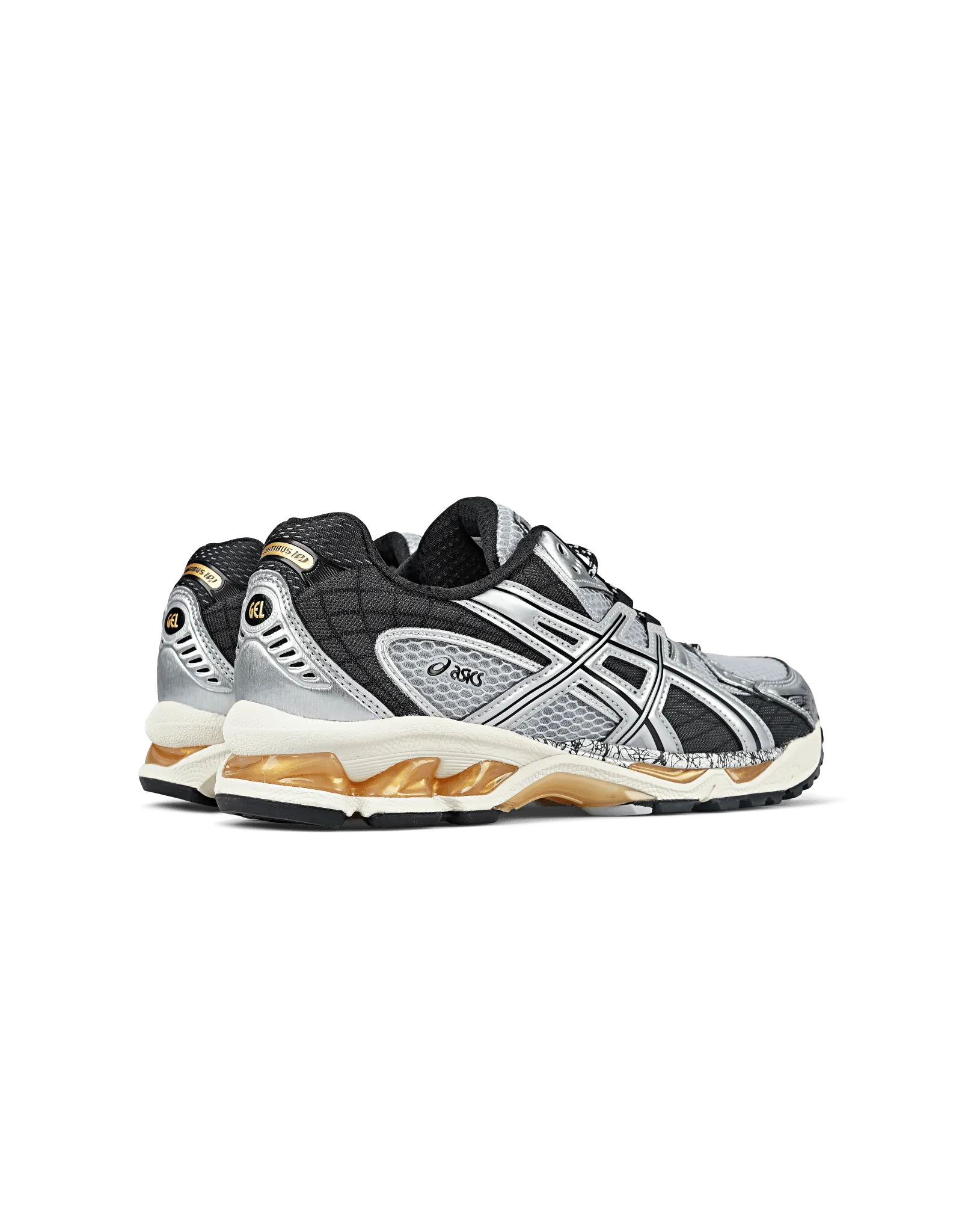 GEL-Nimbus 10.1
