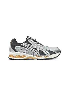 GEL-Nimbus 10.1
