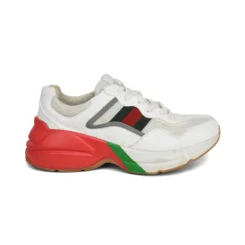 Gucci Chunky Sneakers - Men's 6.5