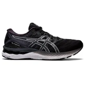 Men's Asics Gel-Nimbus 23 Wide (2E)