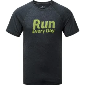 Men's Stride Graphic Tee