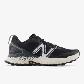 New Balance Men's Fresh Foam x Hierrov7 Black