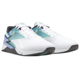 Reebok Men's or Women's Pride Nano X3 Training Shoes