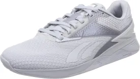 Reebok Men's Sneaker