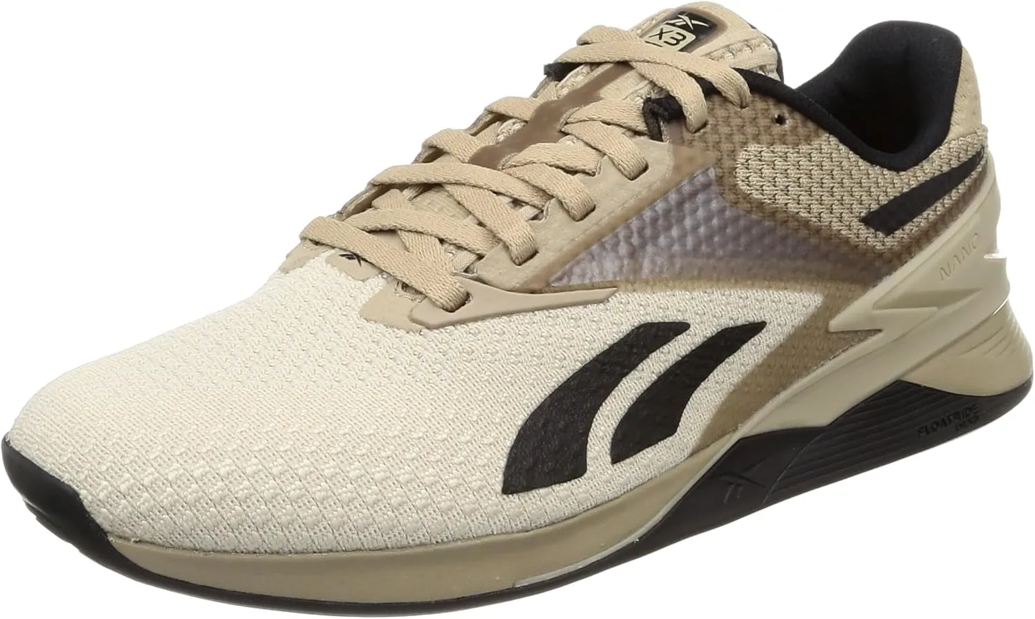 Reebok Men's Sneaker