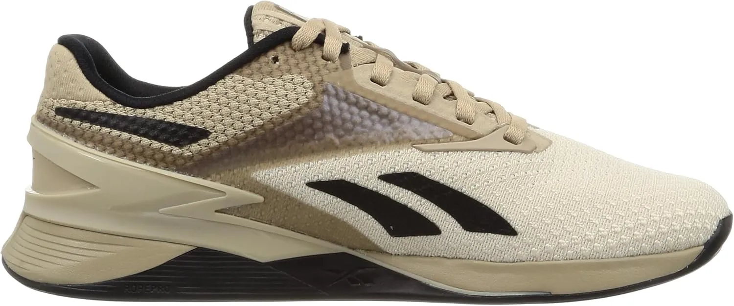 Reebok Men's Sneaker