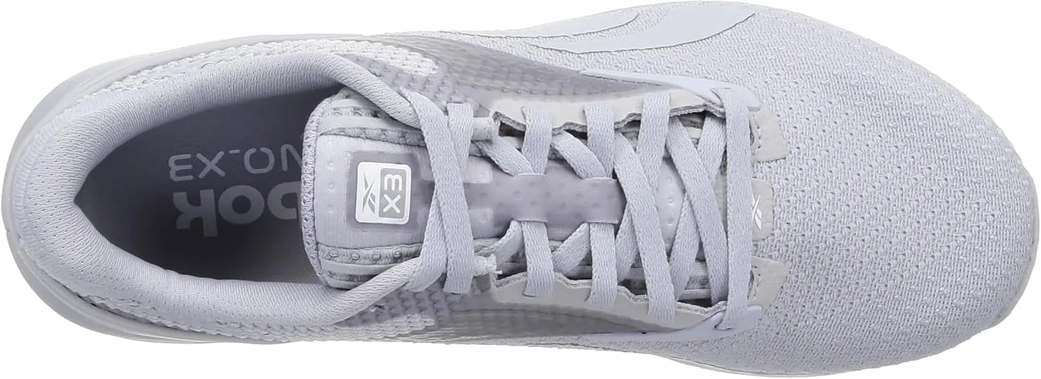 Reebok Men's Sneaker