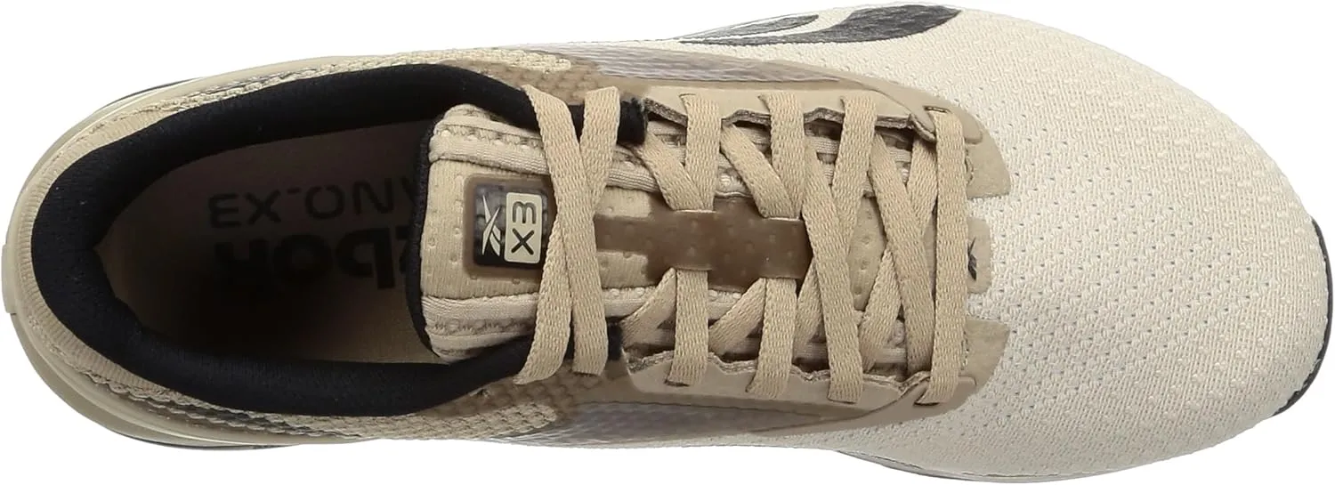 Reebok Men's Sneaker