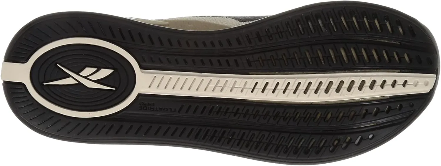 Reebok Men's Sneaker