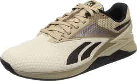 Reebok Men's Sneaker