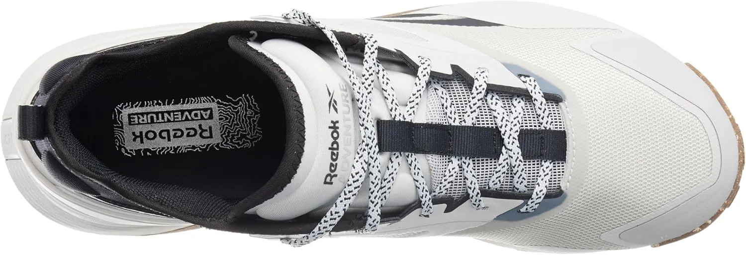 Reebok Unisex-Adult Nano X3 Adventure Winter Sneaker