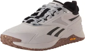 Reebok Unisex-Adult Nano X3 Adventure Winter Sneaker