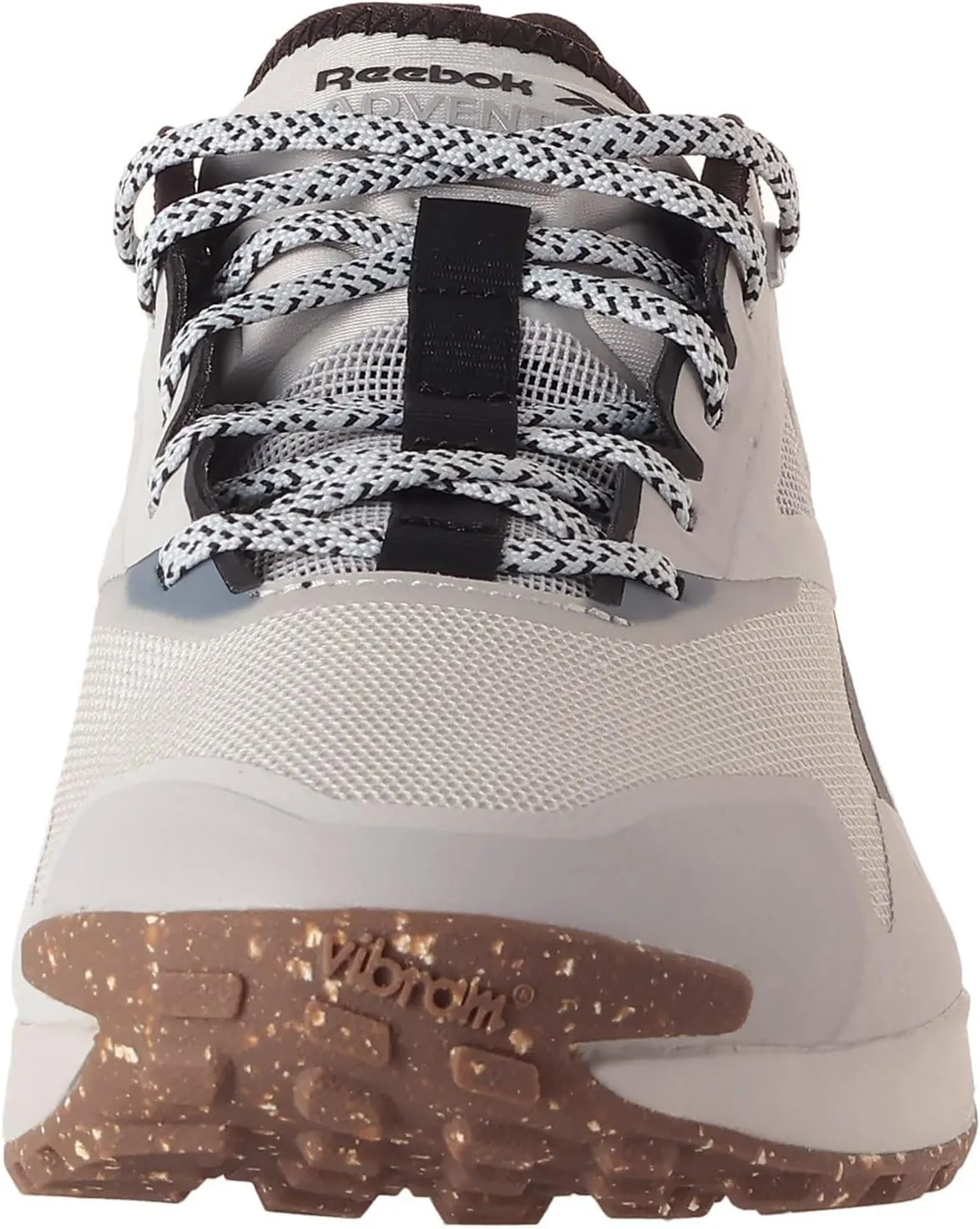 Reebok Unisex-Adult Nano X3 Adventure Winter Sneaker