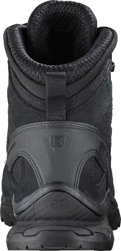 Salomon Quest 4D Forces 2 Boot