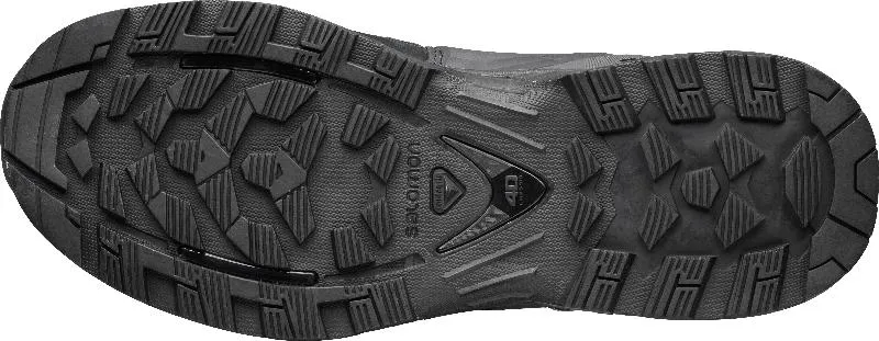 Salomon Quest 4D Forces 2 Boot