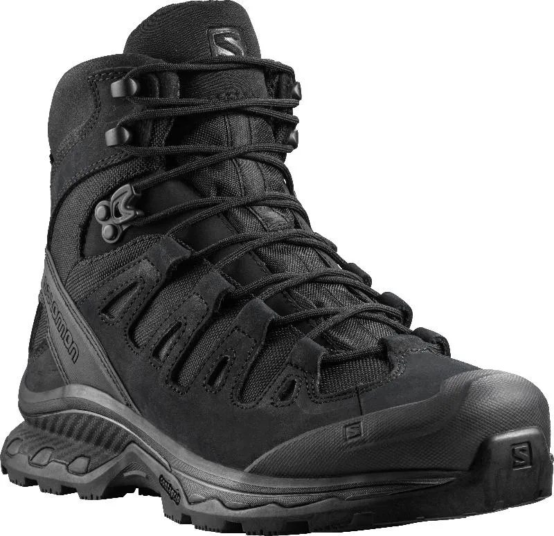 Salomon Quest 4D Forces 2 Boot