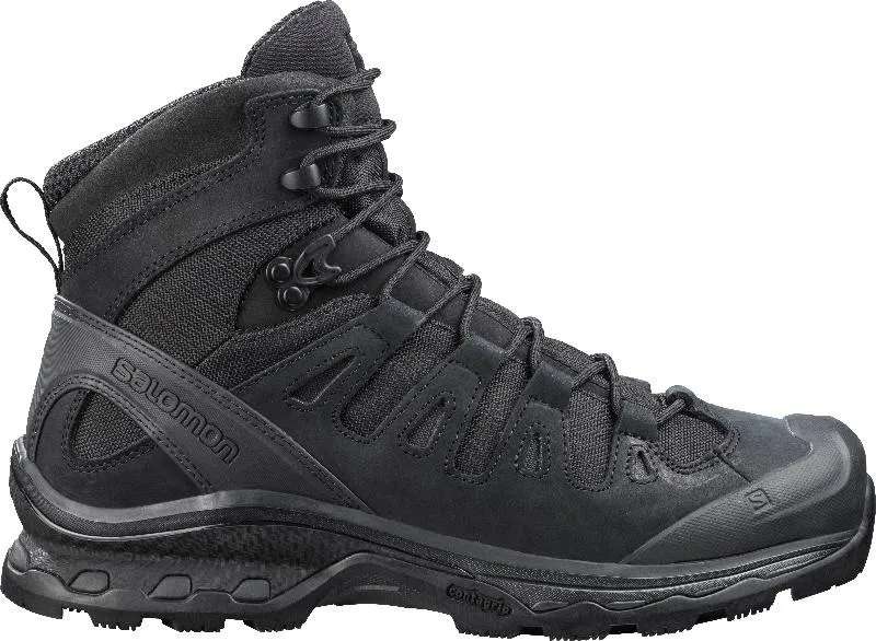 Salomon Quest 4D Forces 2 Boot