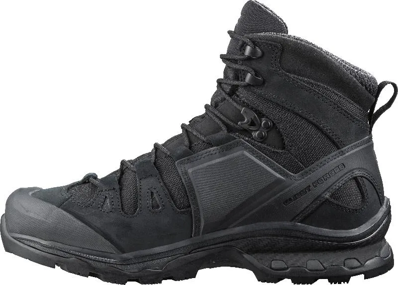 Salomon Quest 4D Forces 2 Boot