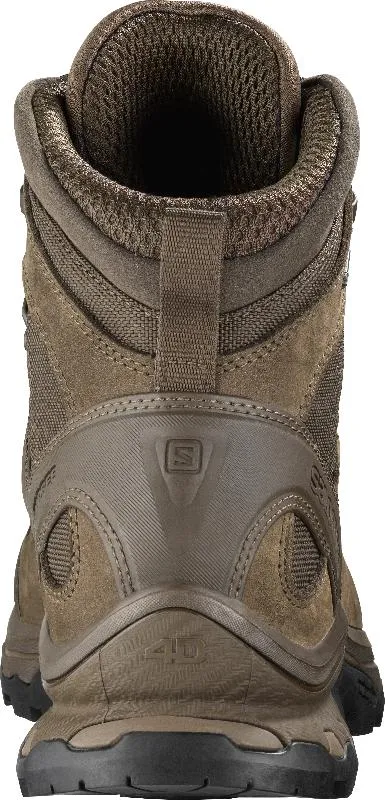 Salomon Quest 4D Forces 2 Boot