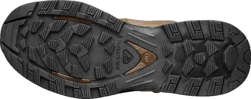 Salomon Quest 4D Forces 2 Boot